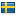 marineparts.fi server is located in Sweden